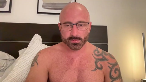 ryanandchadcb  14-06-2022